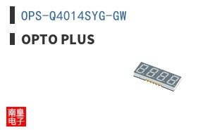 OPS-Q4014SYG-GW ͼƬ